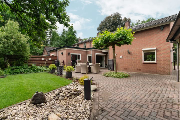 Foto 45 van Veldkantweg 95