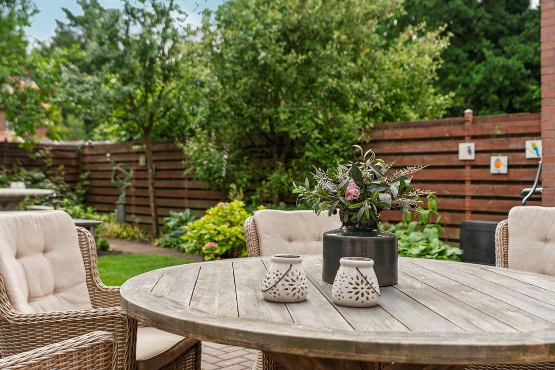 Foto 46 van Veldkantweg 95