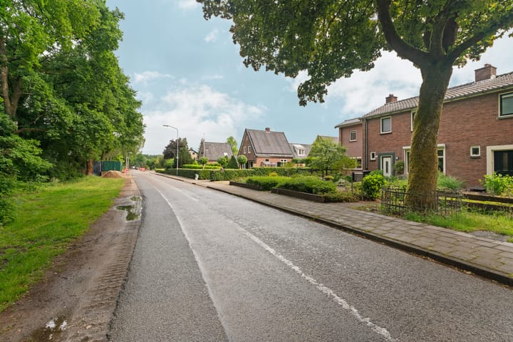 Foto 47 van Veldkantweg 95