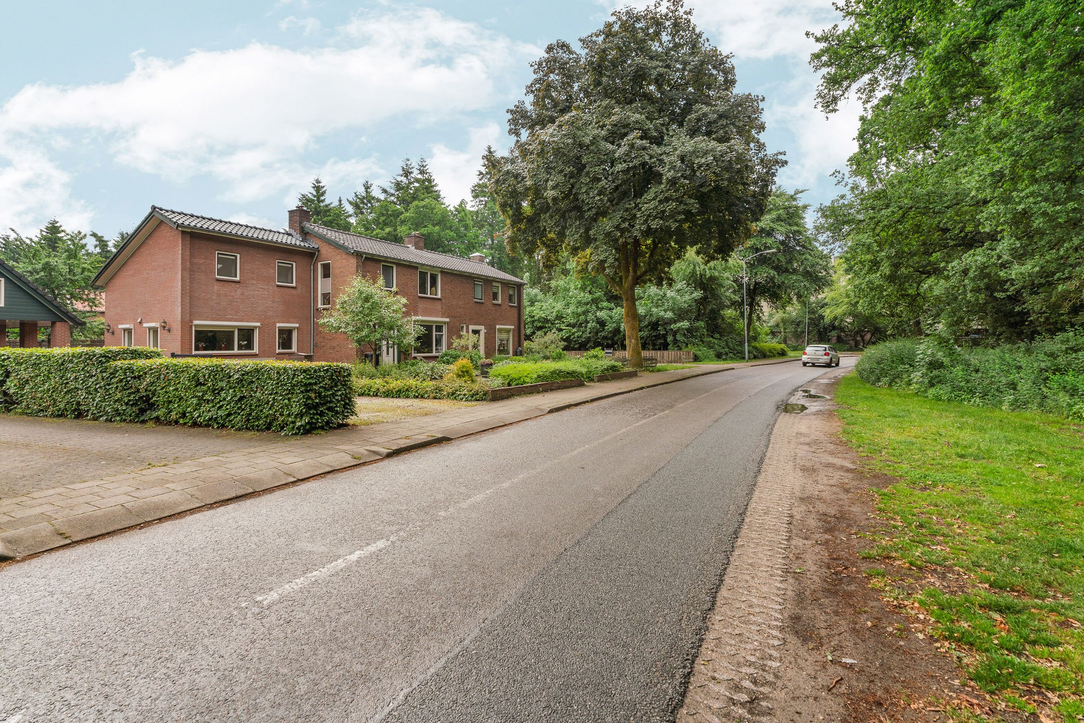 Foto 48 van Veldkantweg 95