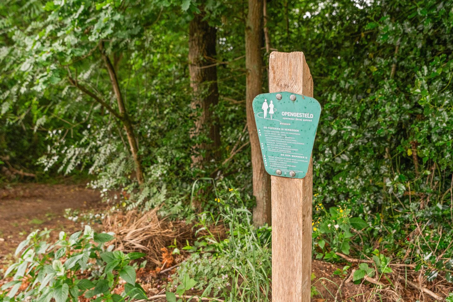 Foto 49 van Veldkantweg 95