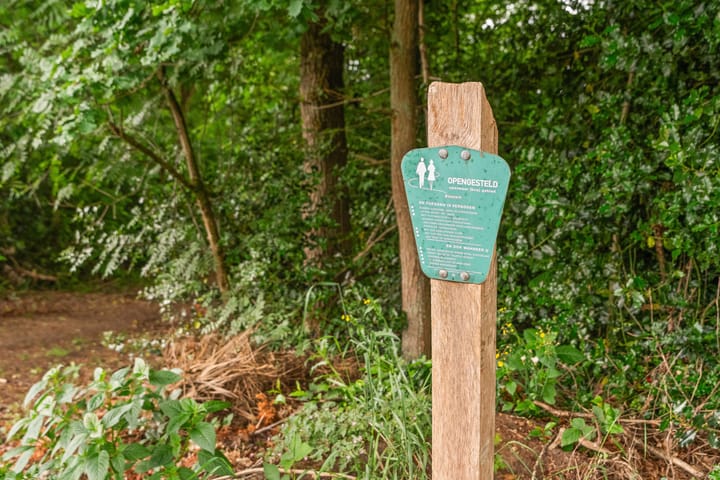 Foto 49 van Veldkantweg 95