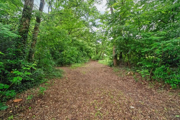 Foto 50 van Veldkantweg 95