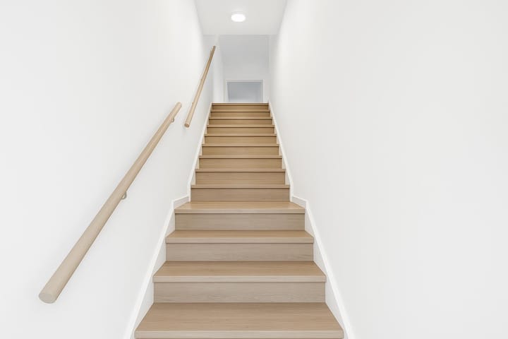 Foto 4 van Hoofdstraat 55-A