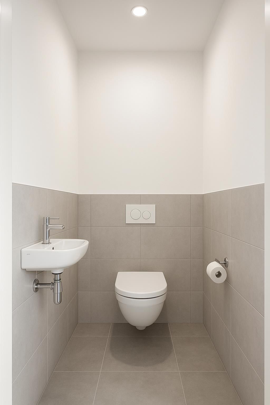 Foto 6 van Hoofdstraat 55-A