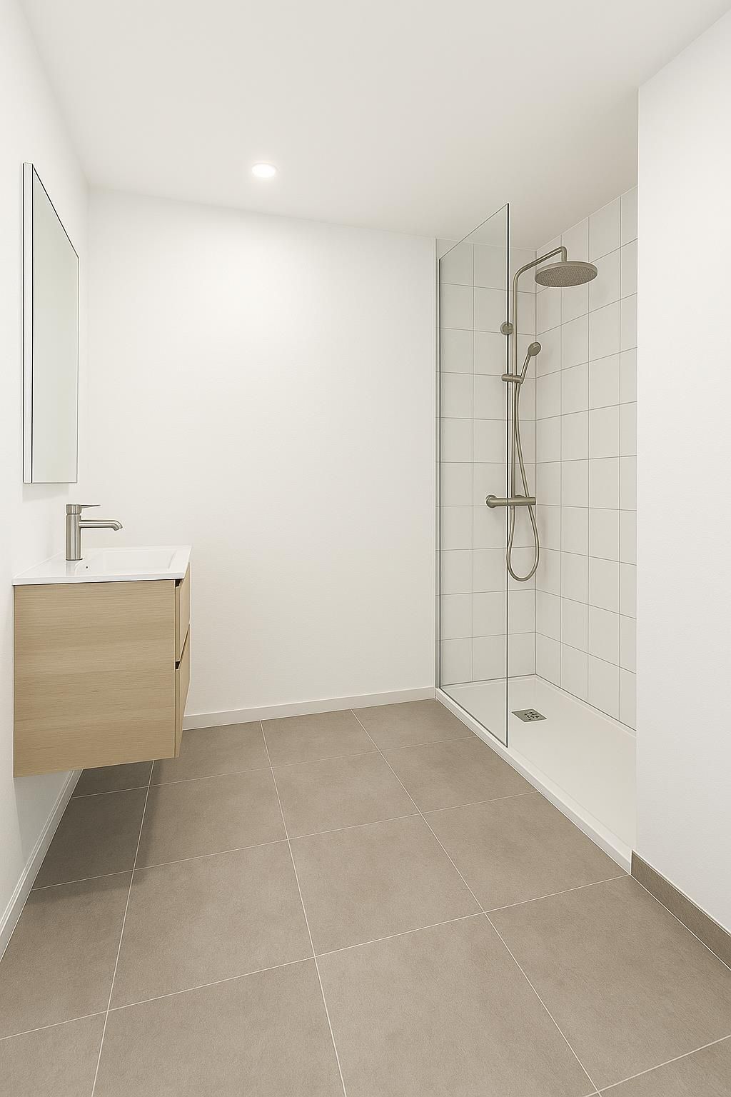 Foto 7 van Hoofdstraat 55-A