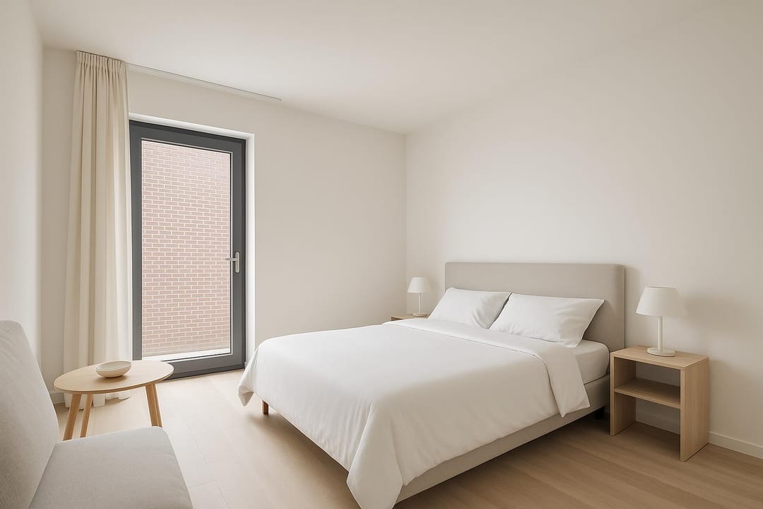 Foto 8 van Hoofdstraat 55-A