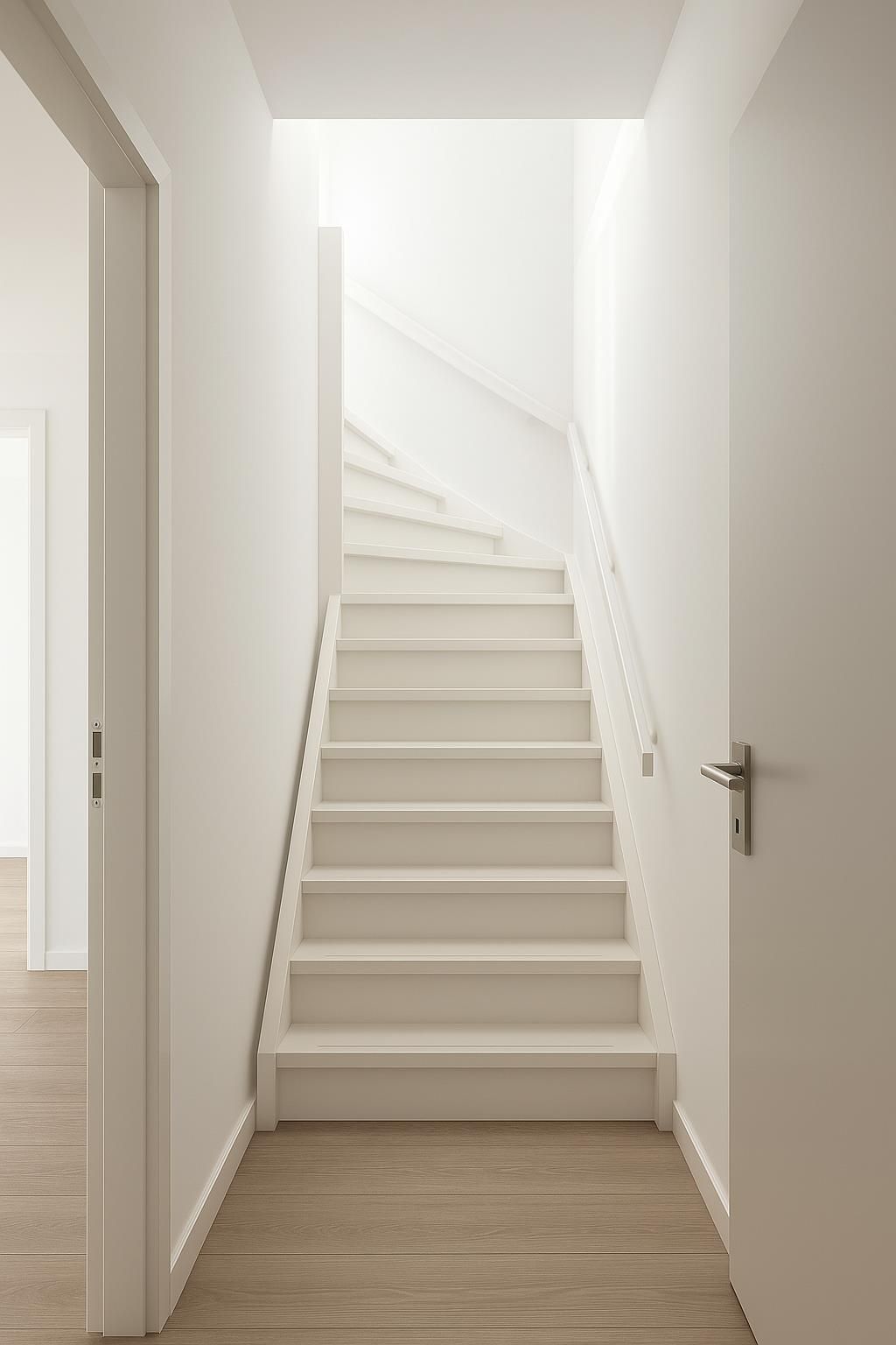 Foto 9 van Hoofdstraat 55-A