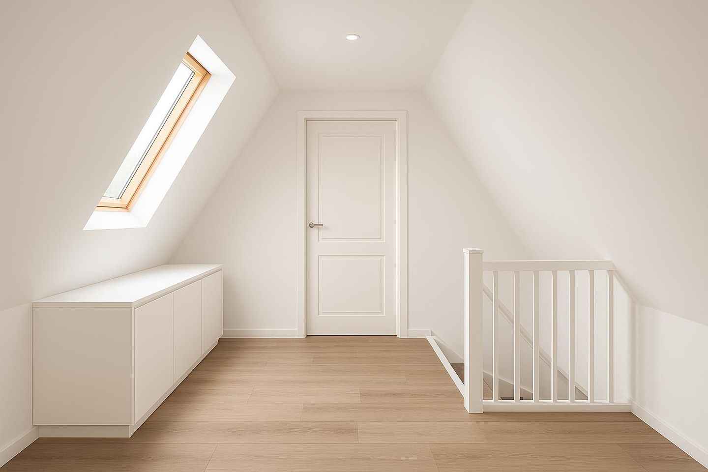 Foto 10 van Hoofdstraat 55-A