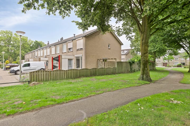 Foto 32 van Kievit 1