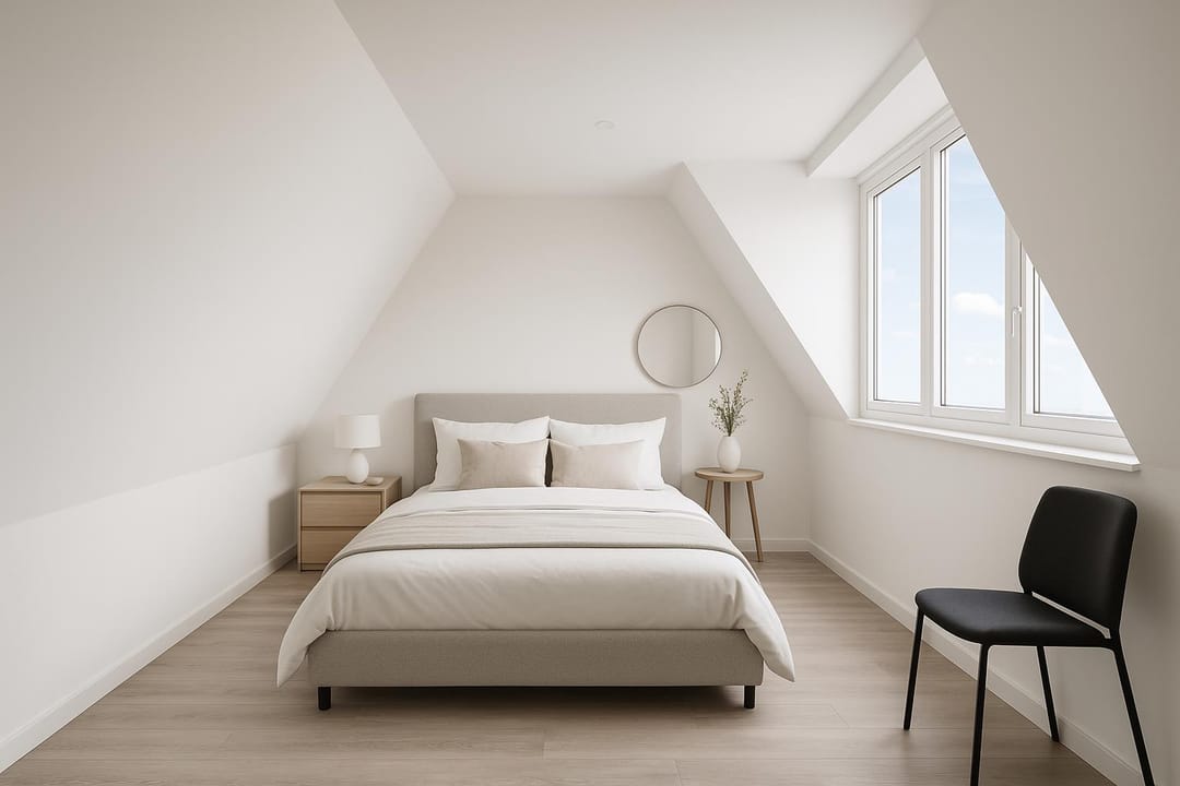 Foto 11 van Hoofdstraat 55-A