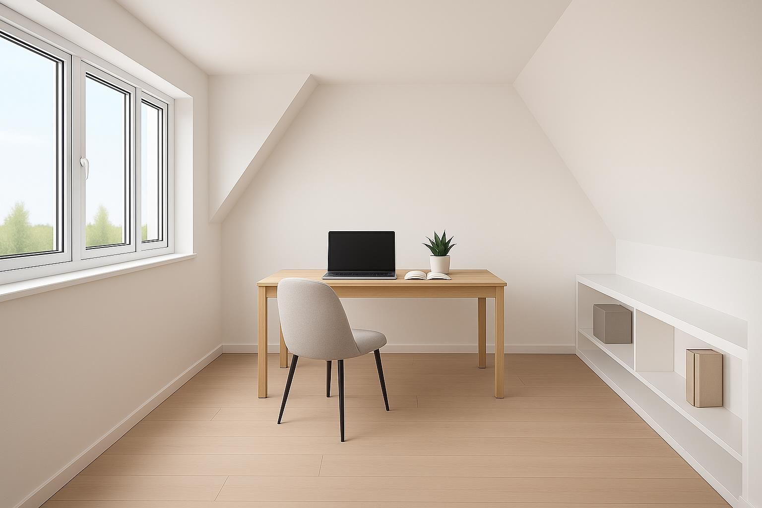 Foto 12 van Hoofdstraat 55-A