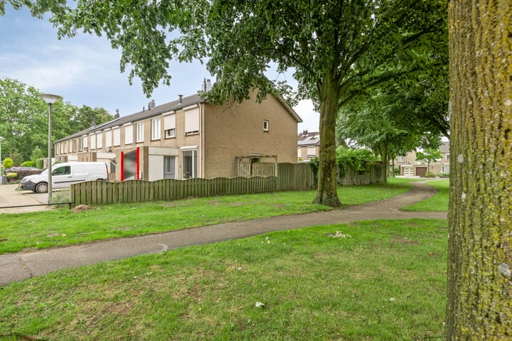 Foto 34 van Kievit 1