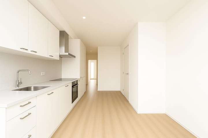 Foto 5 van Hoofdstraat 55-A