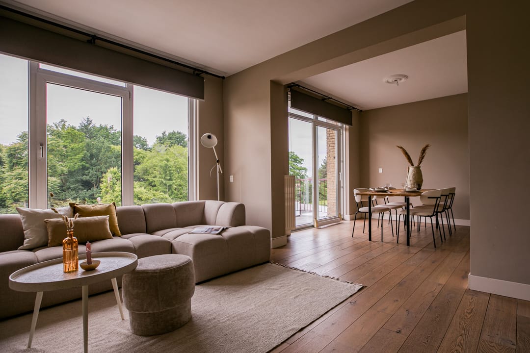 Photo 1 of Op de Meuleberg 18