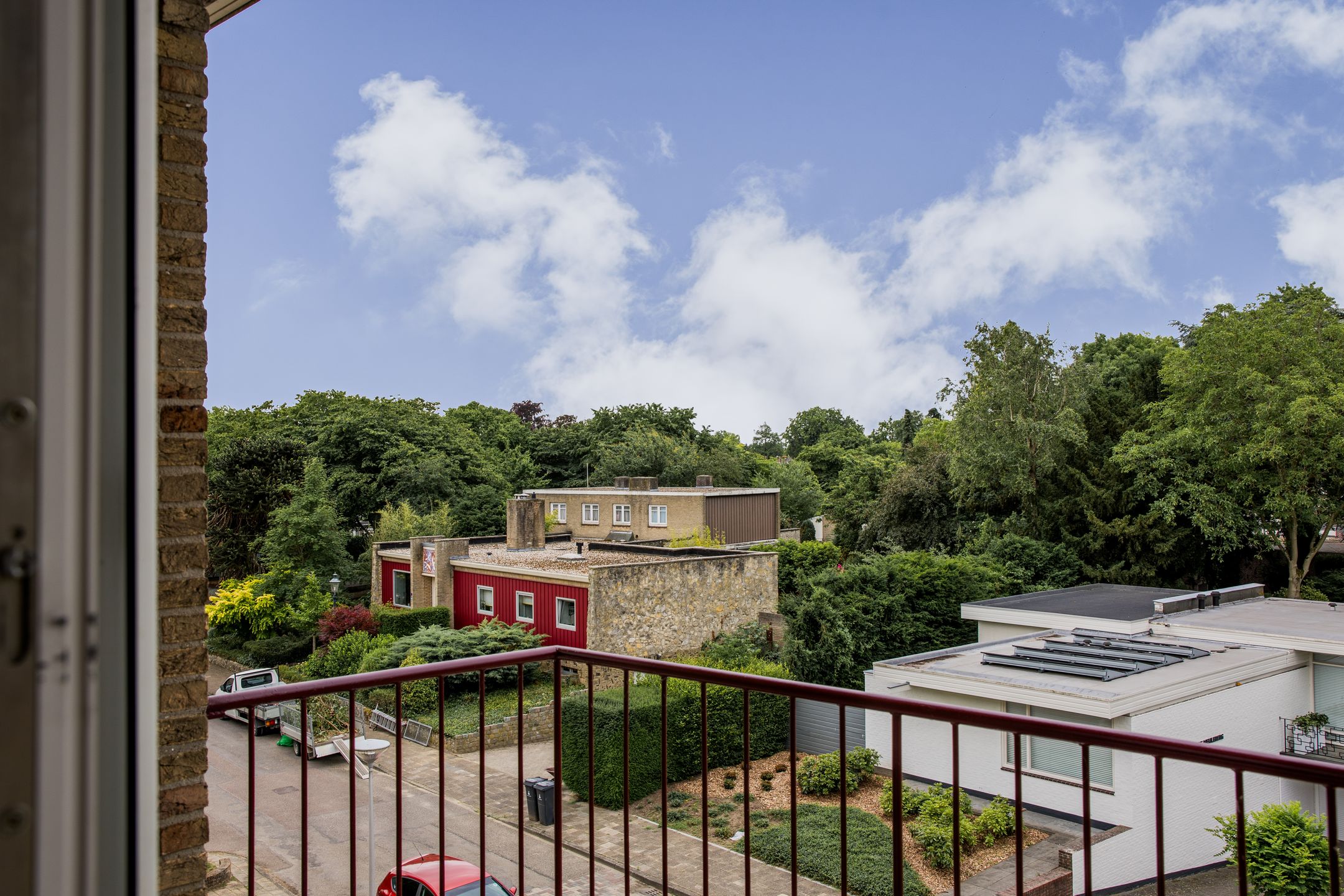 Photo 3 of Op de Meuleberg 18