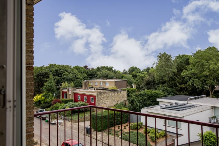 Photo 3 of Op de Meuleberg 18