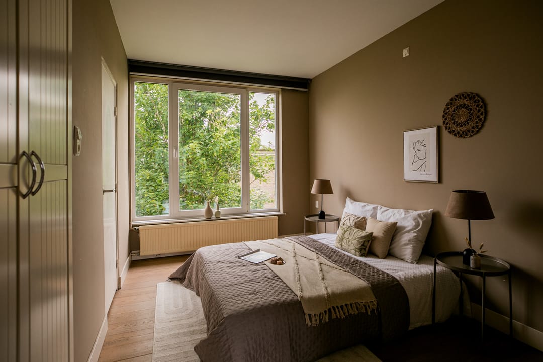 Photo 2 of Op de Meuleberg 18