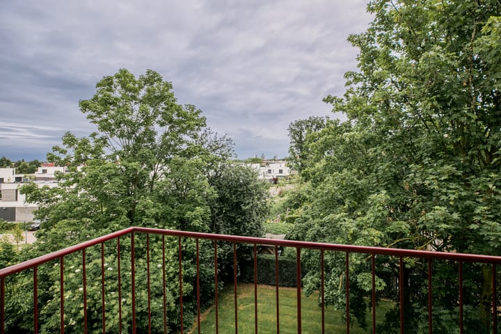 Photo 4 of Op de Meuleberg 18