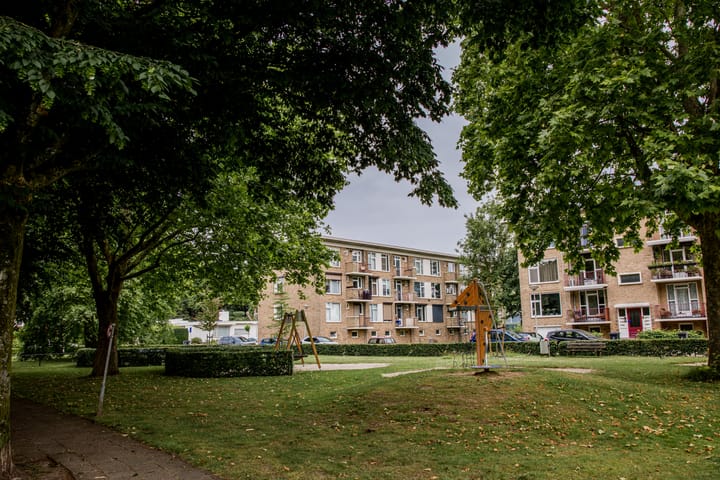 Photo 5 of Op de Meuleberg 18