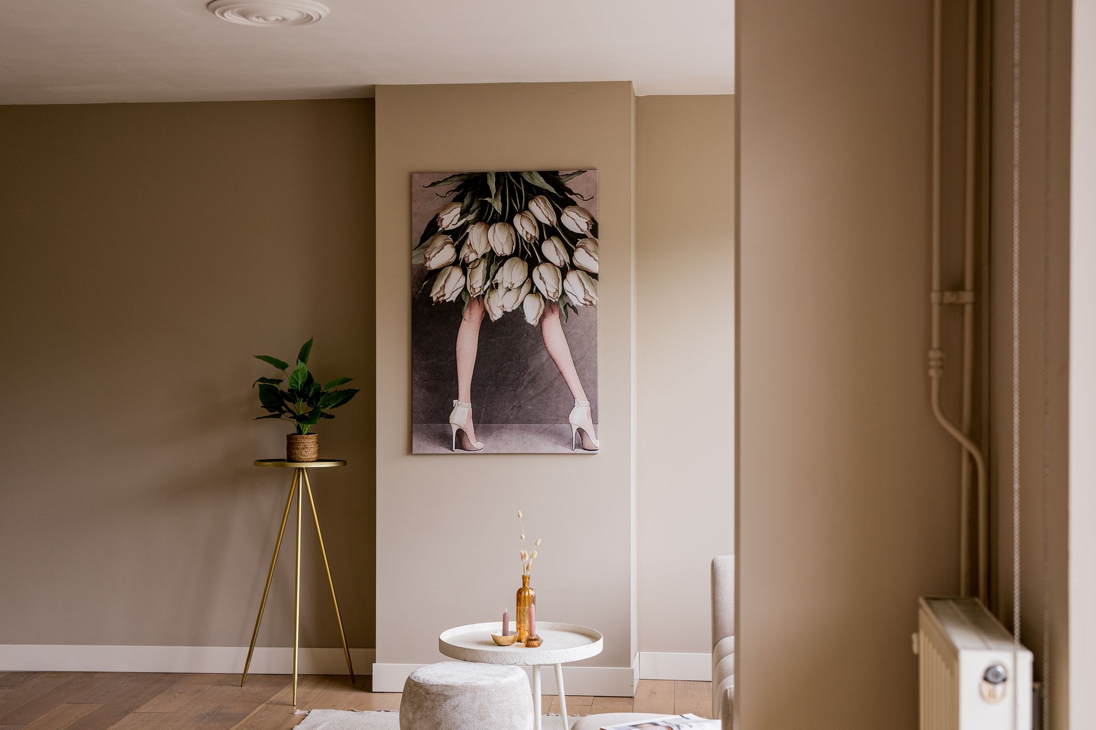 Photo 6 of Op de Meuleberg 18