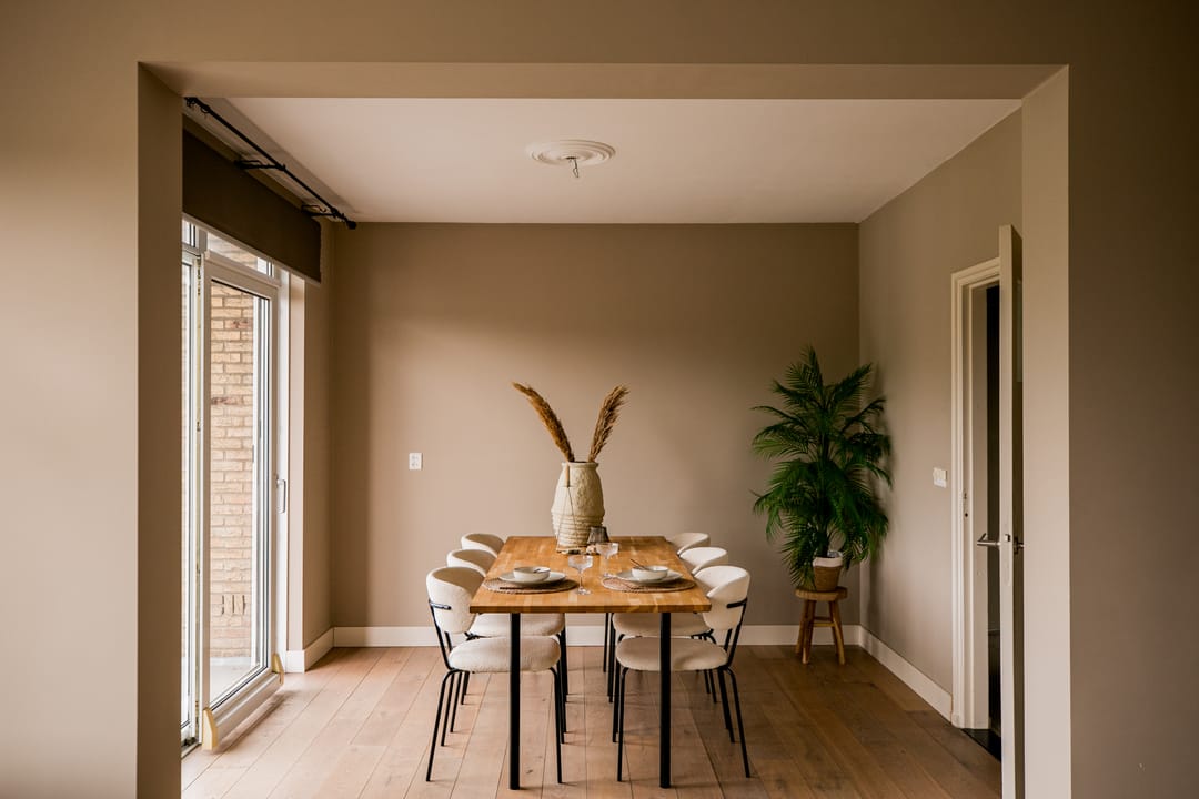 Photo 7 of Op de Meuleberg 18