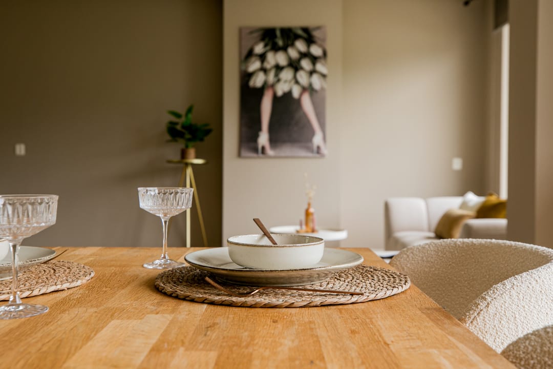 Photo 8 of Op de Meuleberg 18