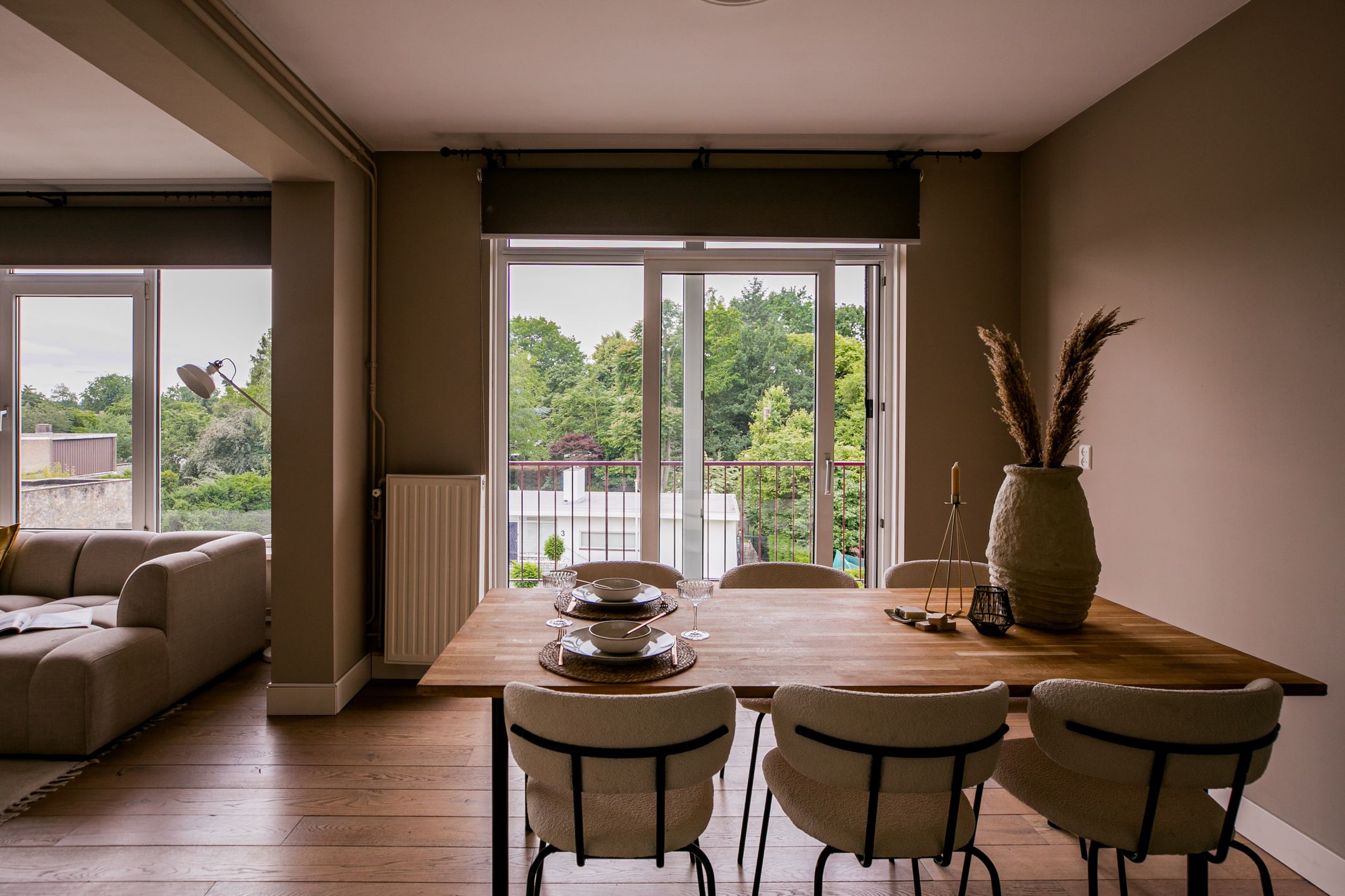 Photo 9 of Op de Meuleberg 18