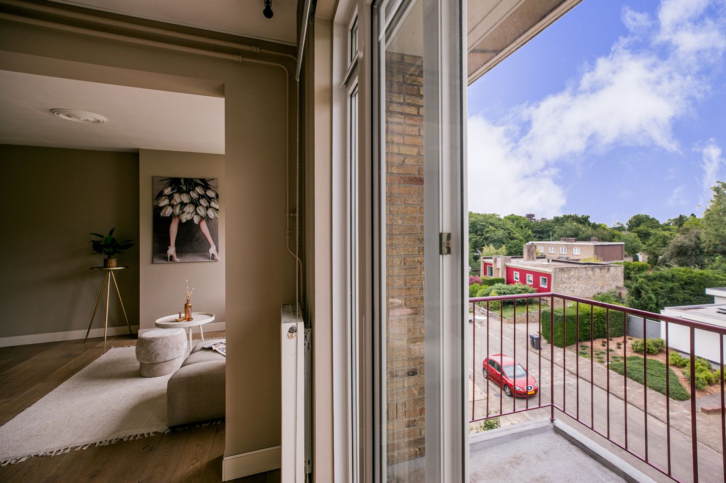 Photo 10 of Op de Meuleberg 18