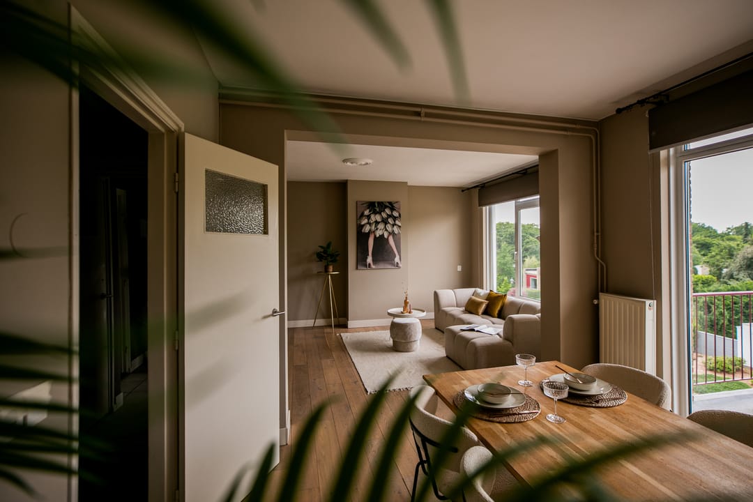 Photo 11 of Op de Meuleberg 18