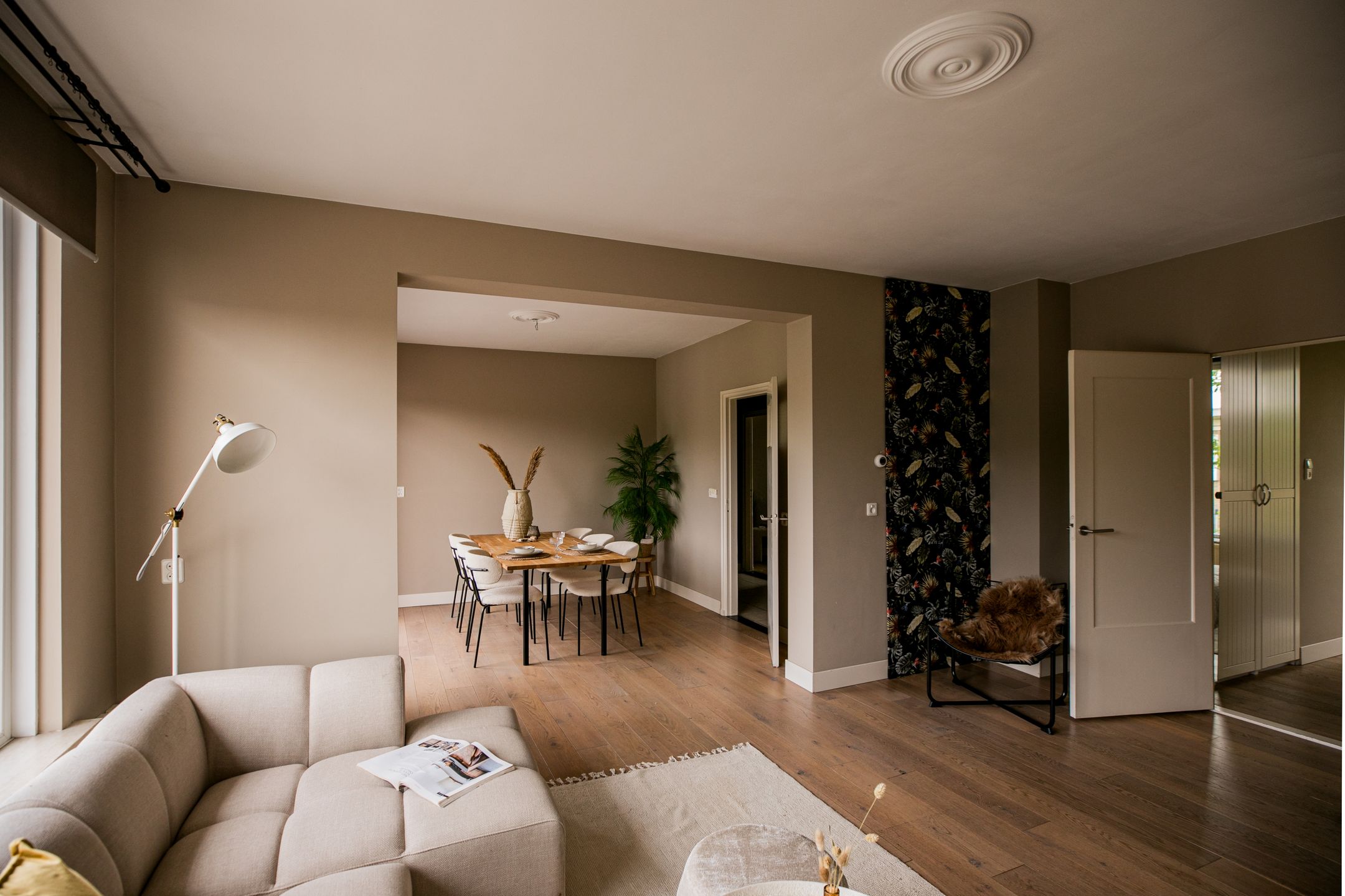 Photo 12 of Op de Meuleberg 18