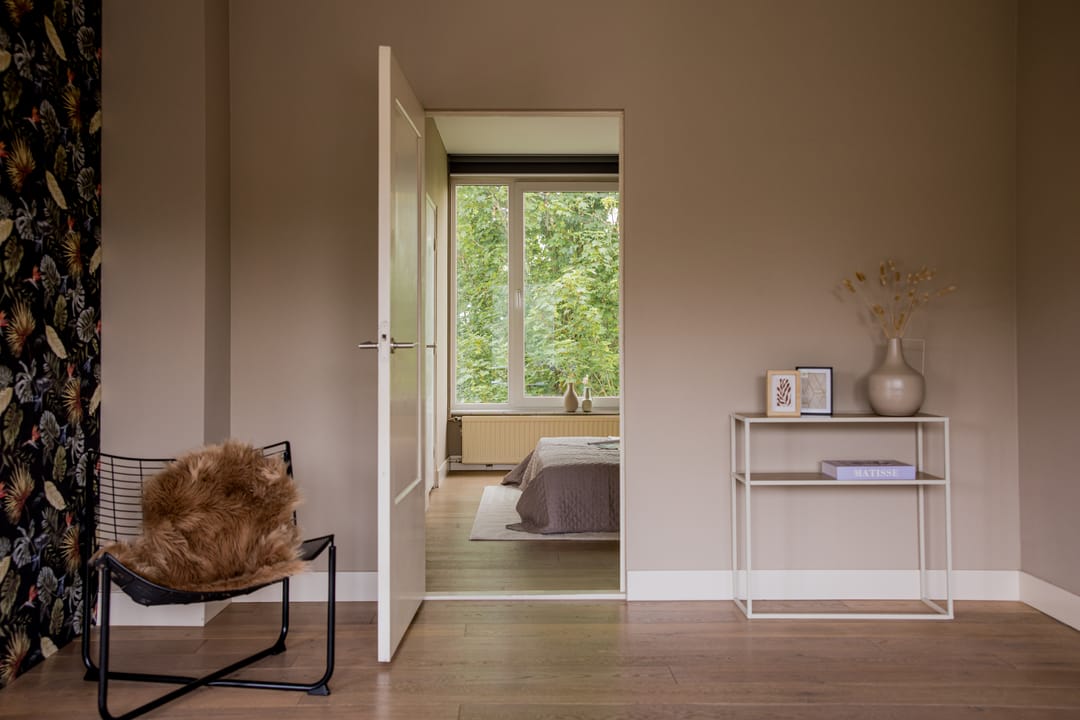 Photo 13 of Op de Meuleberg 18