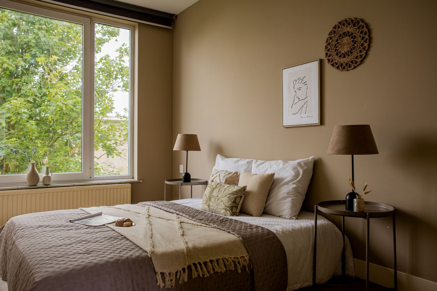 Photo 14 of Op de Meuleberg 18