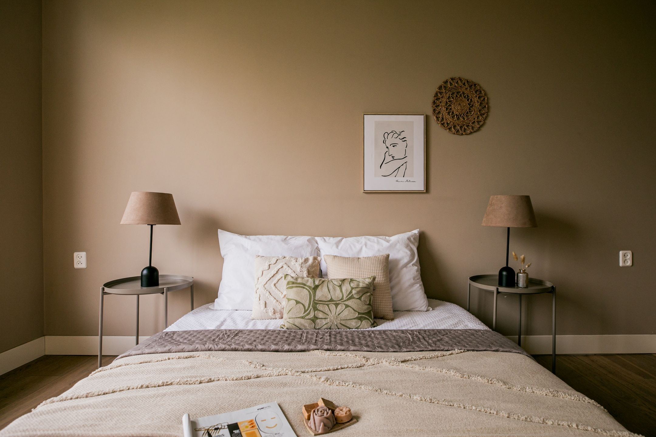 Photo 15 of Op de Meuleberg 18