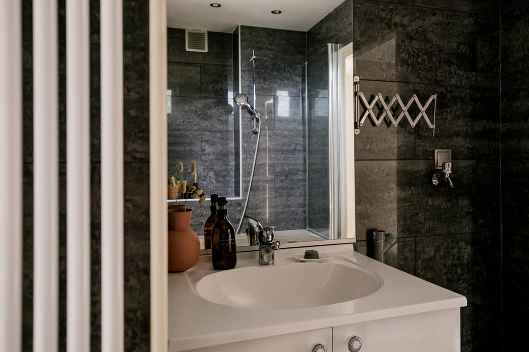 Photo 16 of Op de Meuleberg 18