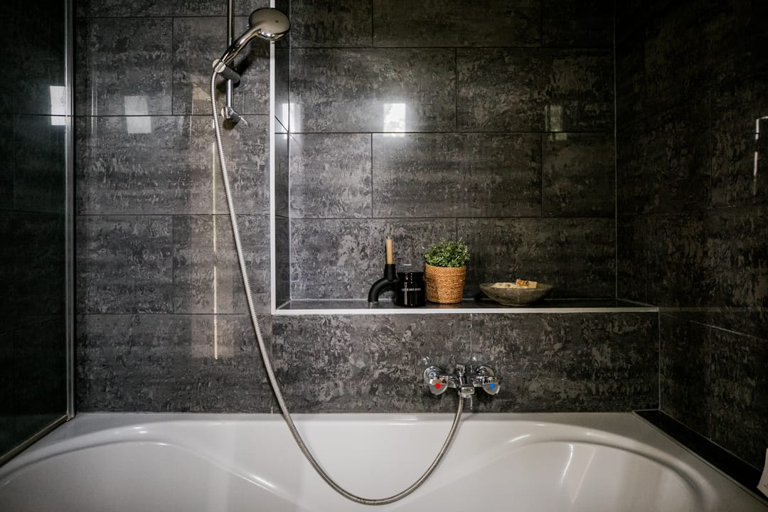 Photo 17 of Op de Meuleberg 18