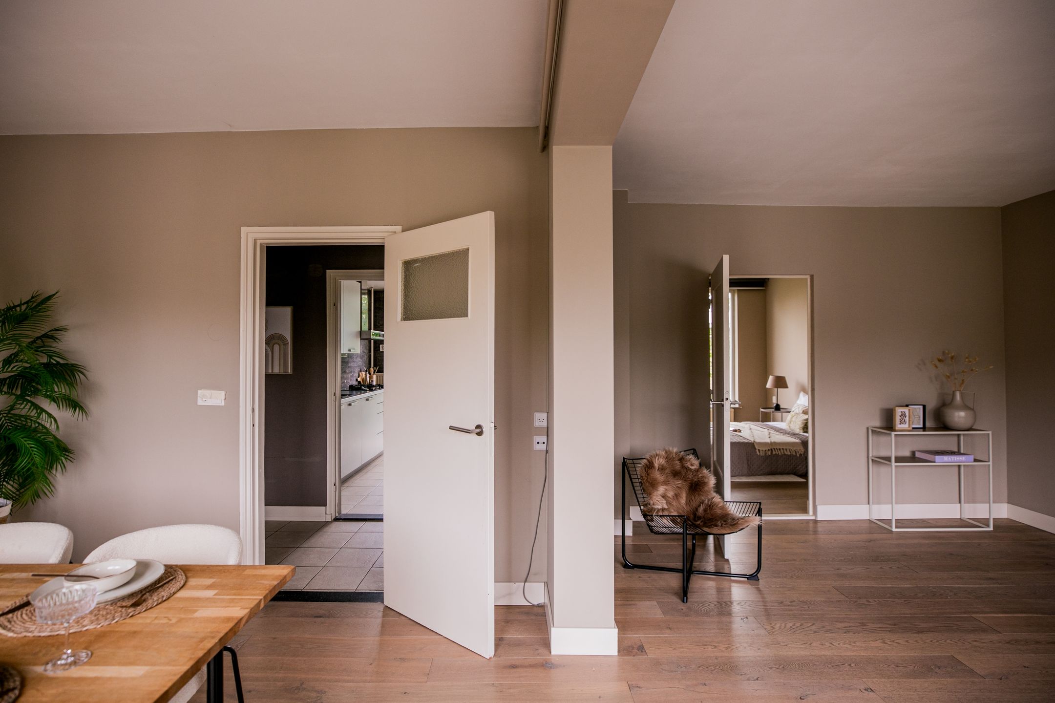 Photo 18 of Op de Meuleberg 18