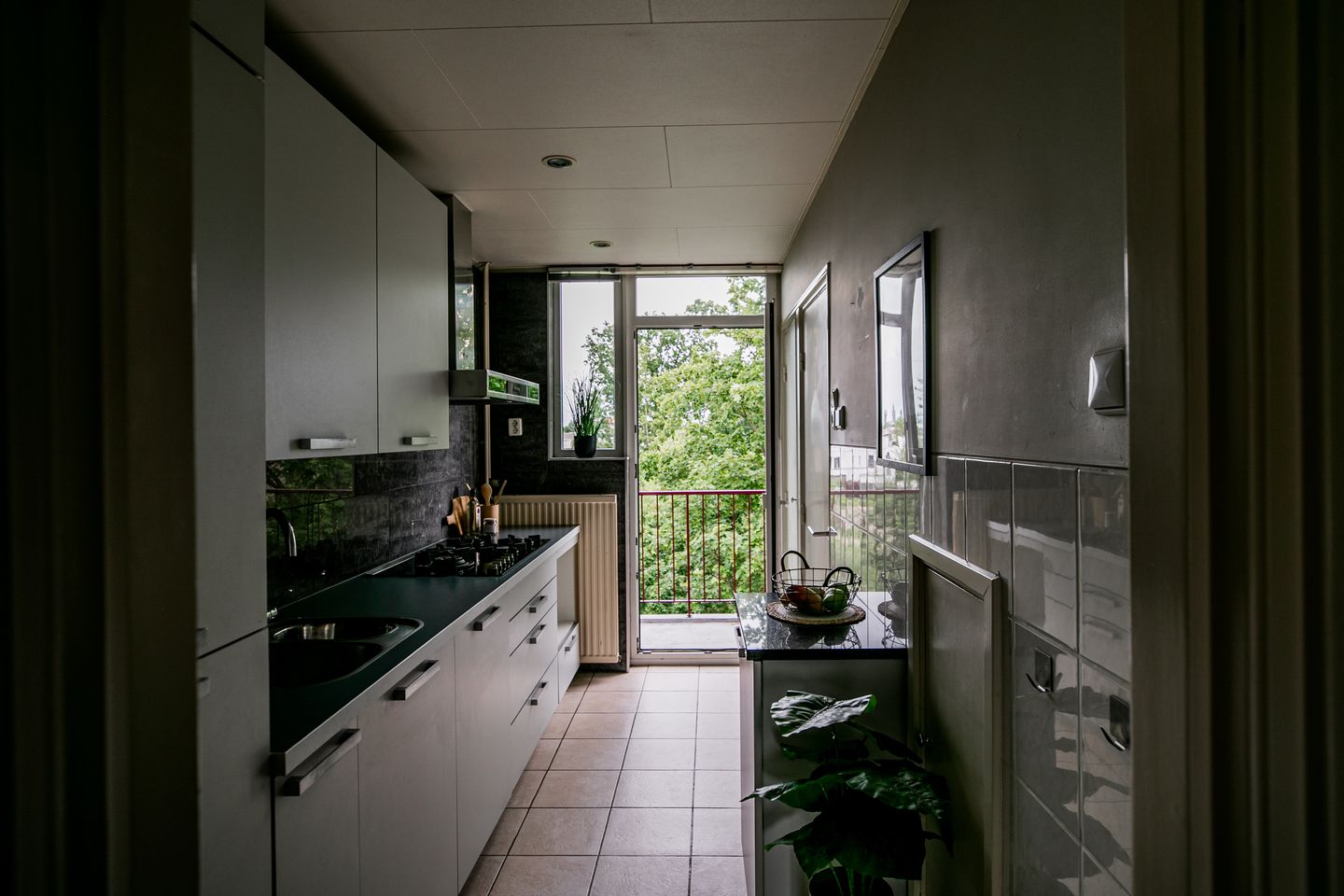 Photo 19 of Op de Meuleberg 18