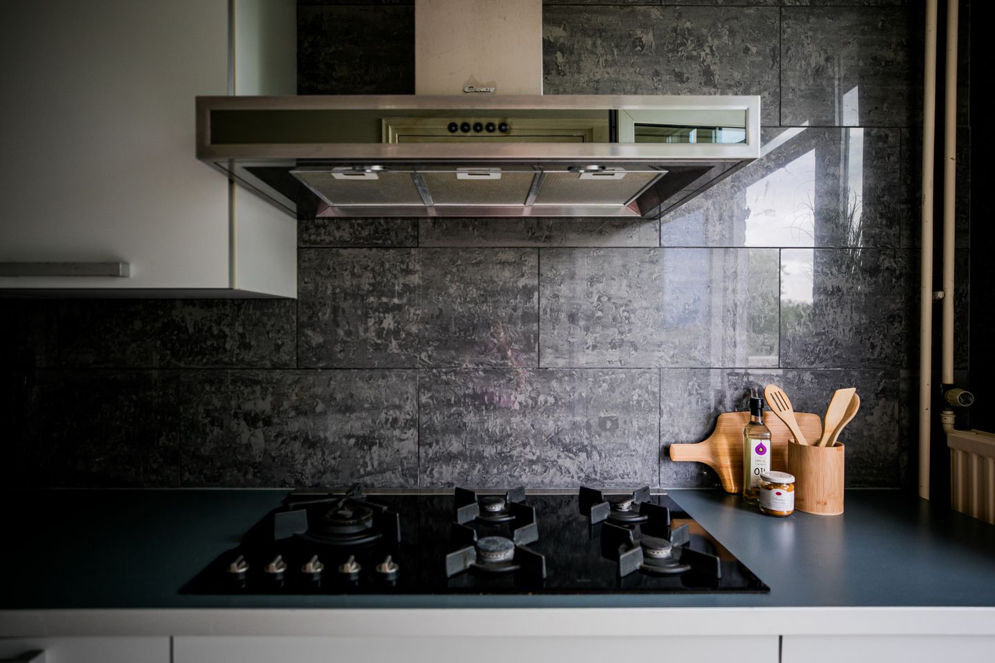 Photo 20 of Op de Meuleberg 18