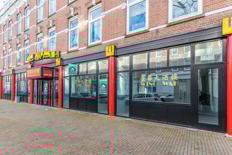 Bekijk foto's
