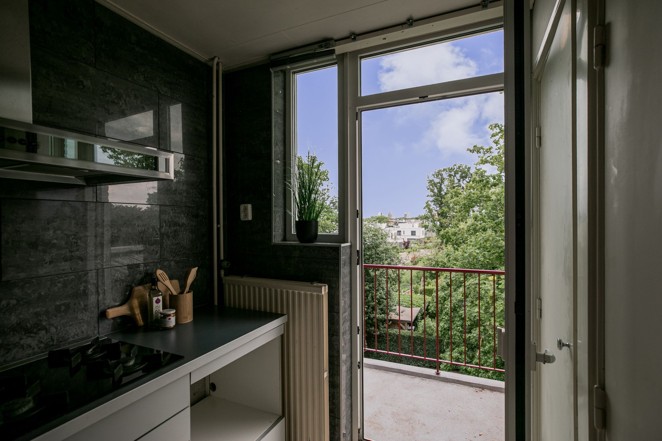 Photo 21 of Op de Meuleberg 18