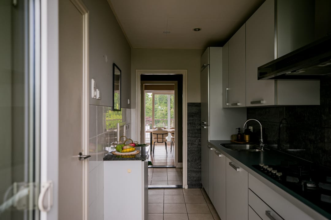 Photo 22 of Op de Meuleberg 18