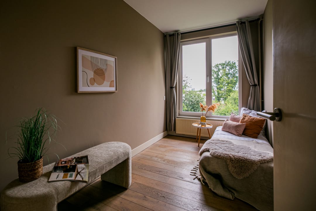 Photo 23 of Op de Meuleberg 18