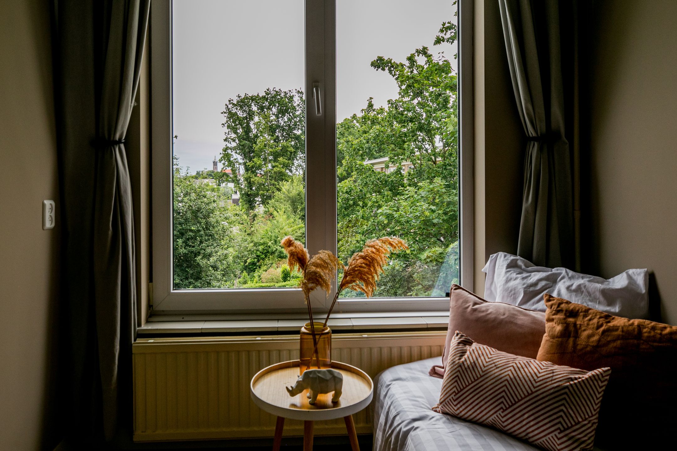 Photo 24 of Op de Meuleberg 18