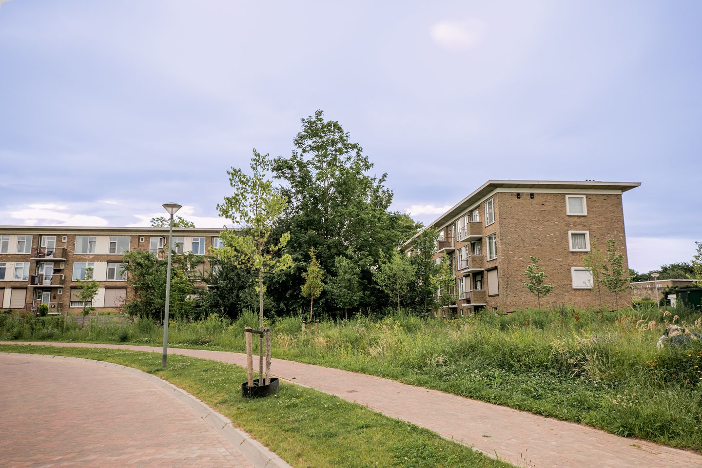 Photo 25 of Op de Meuleberg 18