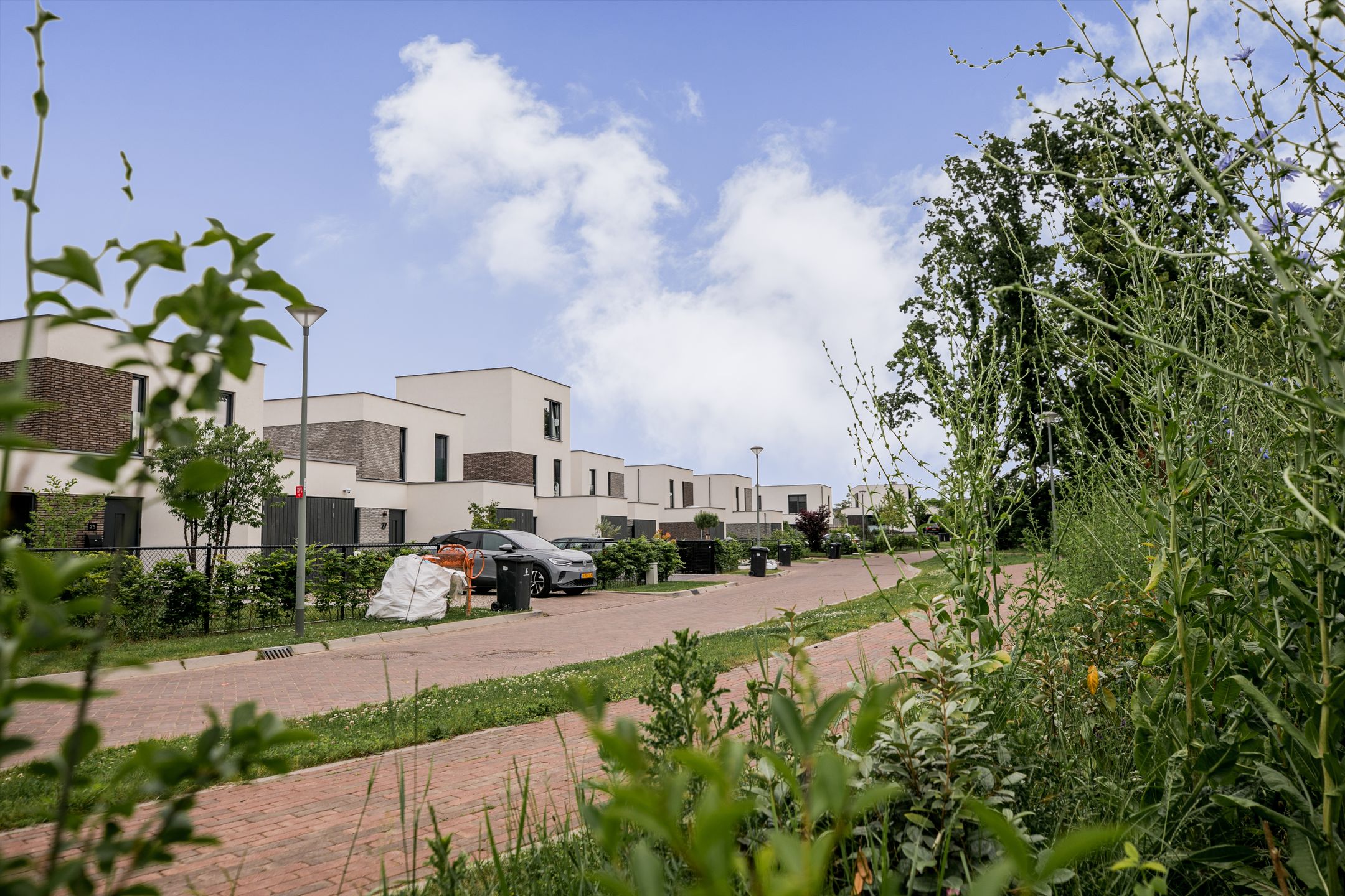 Photo 27 of Op de Meuleberg 18