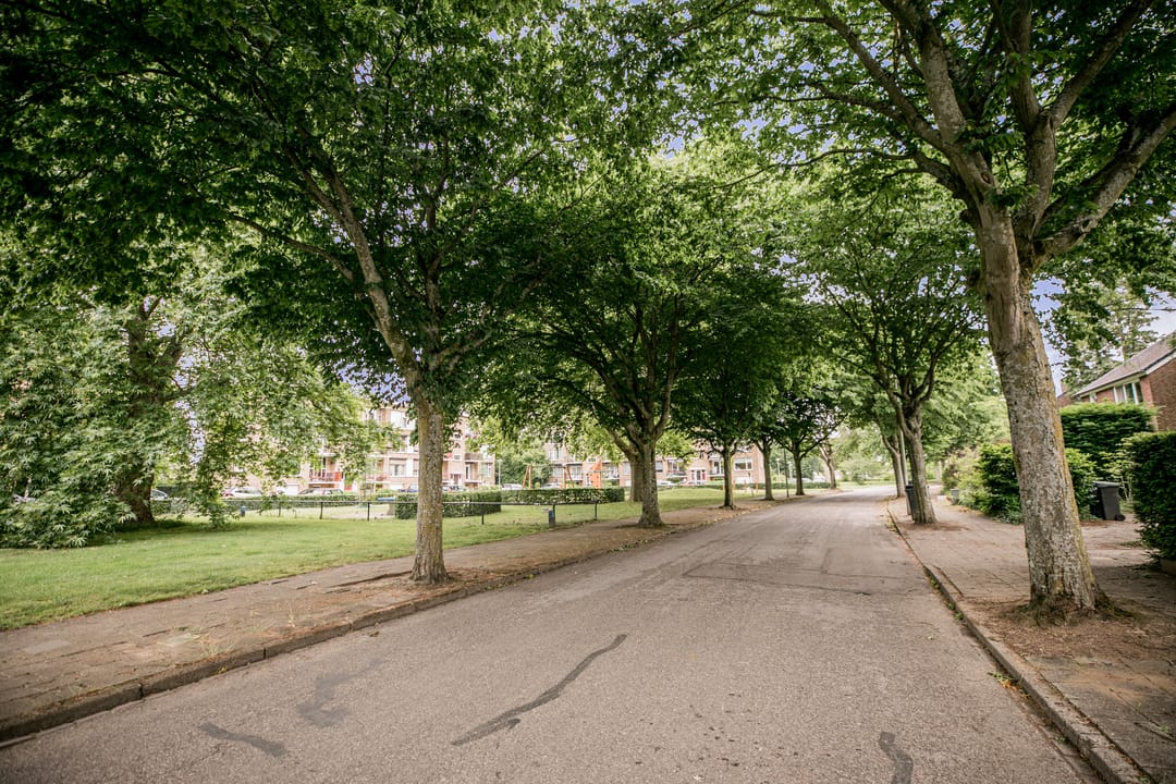 Photo 28 of Op de Meuleberg 18