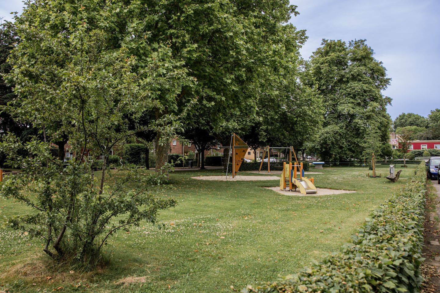 Photo 29 of Op de Meuleberg 18