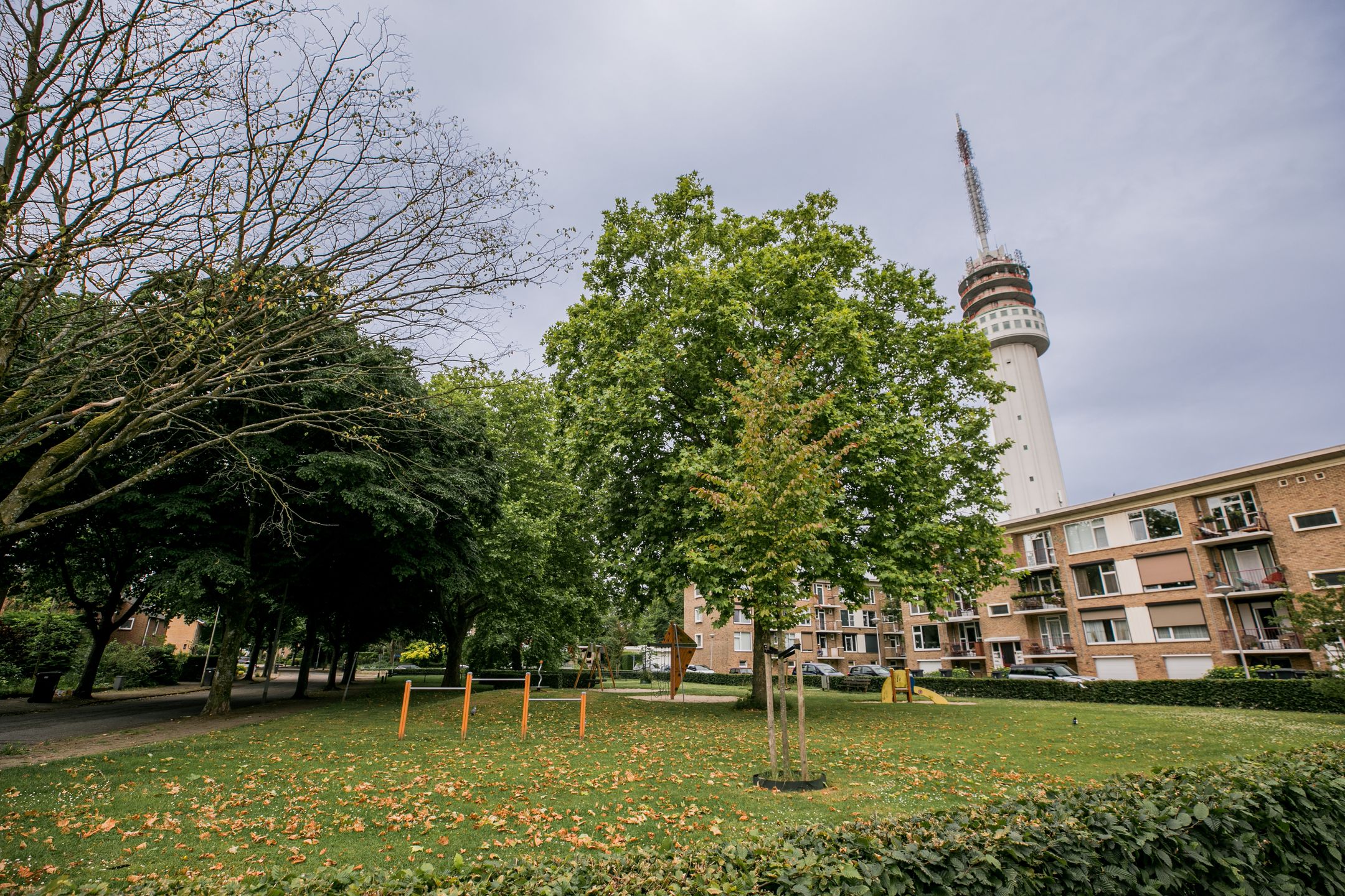 Photo 30 of Op de Meuleberg 18