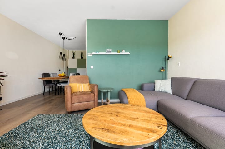 Foto 10 van Bert Haanstrastrook 117